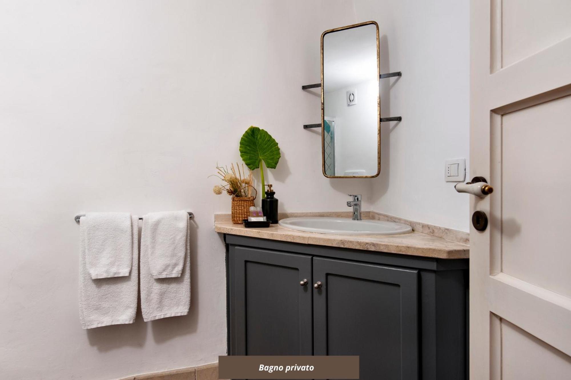 Dasumno 3 - Apartment Old Town Sit Lecce Luaran gambar